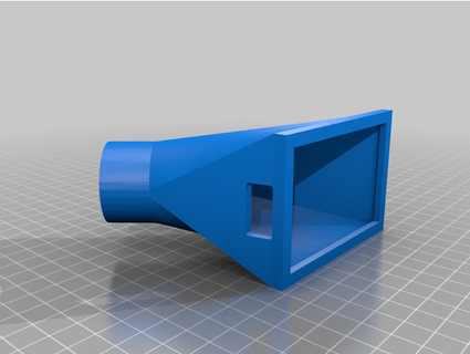 semeador partes danielvlcak 3d print model - Mito3D
