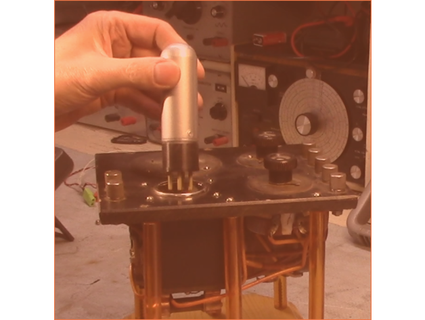 wd-11 vacuum tube id ed 3d print model - Mito3D