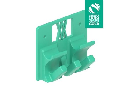 coppia chiave inglese impatto presa impostato 069 viti piolo tavola enable3d 3d print model - Mito3D