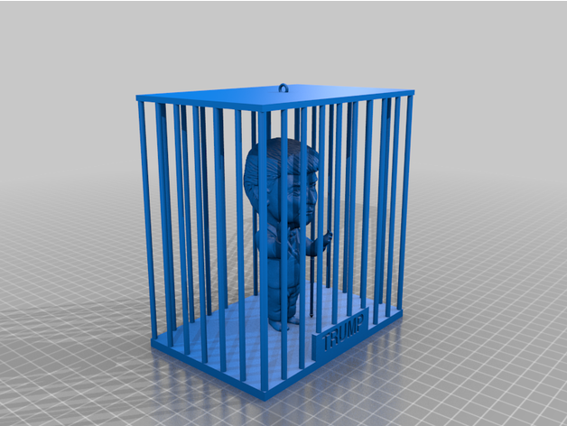 atout 2022 39 3D print model - Mito3D