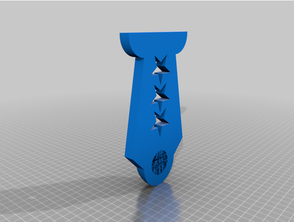 pool trophy cjewell602 3d print model - Mito3D