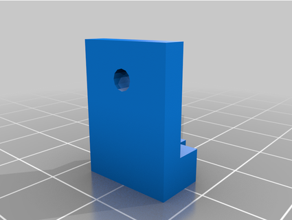 diy coil maker kit e-cig nsrht 3d print model - Mito3D