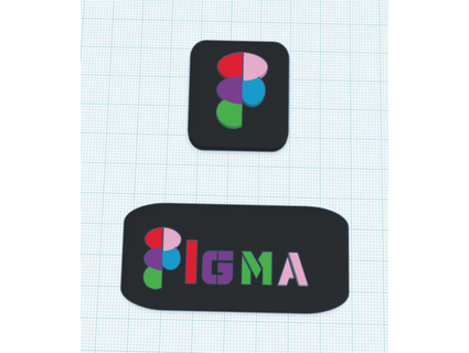 figma kovabunch 3d print model - Mito3D