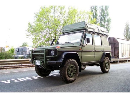 1 100 canadien militaire wagon amour bonzai000 3d print model - Mito3D