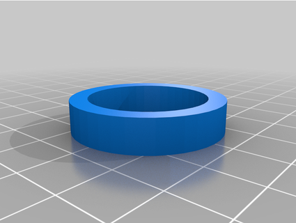Lima susumotor anel mathiaswiesmann 3d print model - Mito3D