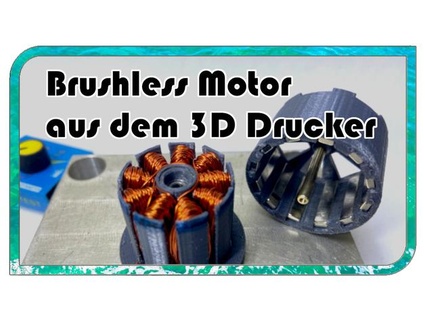 escobillas motor discrepar 3d print model - Mito3D