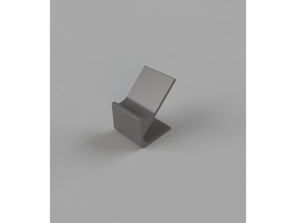xbox Regler Stand tomasdiazwahl 3d print model - Mito3D