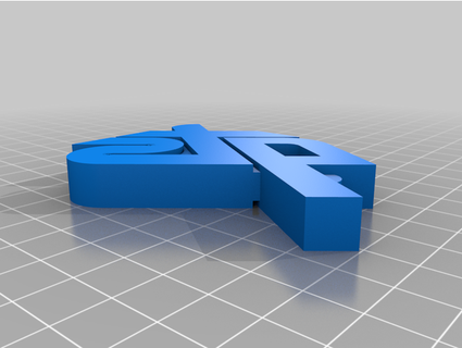suizo golpear caja riadkallasiblq 3d print model - Mito3D