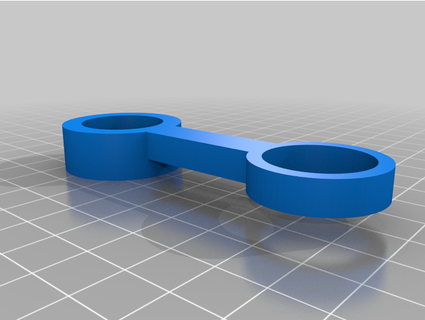 Nautilus heykeller mvipin 3d print model - Mito3D