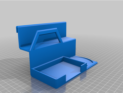 window frame draining rack ganganchen 3d print model - Mito3D