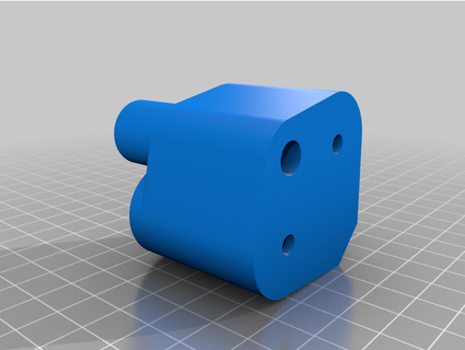 edc bolso faca ferramenta kit matthewlegates 3d print model - Mito3D