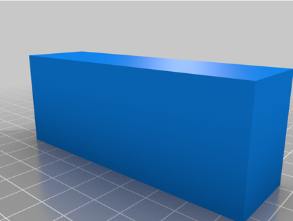 tool box catfish3d 3d print model - Mito3D