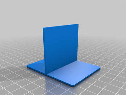 box divider 0 14l really useful sirg70 3d print model - Mito3D