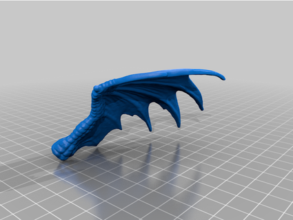 zelrig separated just-some-dude 3d print model - Mito3D