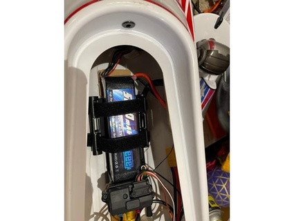 batería detener elknerps 3d print model - Mito3D