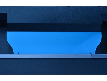 Dell port quai espaceur précision 7520 mowcius 3d print model - Mito3D