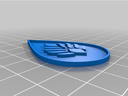 polymer clay cutter set 3dwhip 3d print model - Mito3D