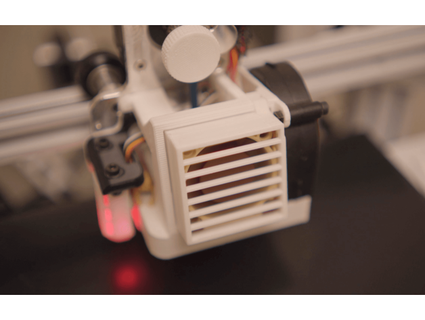 Satsana yeniden düzenleme ender 3 profesyonel scottyujan 3d print model - Mito3D
