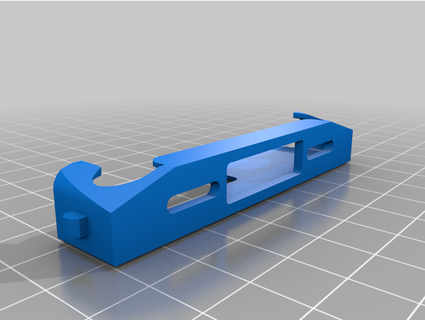 razer kishi adaptor - samsung s21 w spigen thin fit case cheshyrkat 3d print model - Mito3D