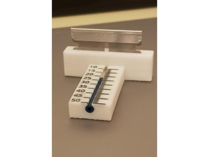 ptfe tube cutter c-sinc 3d print model - Mito3D