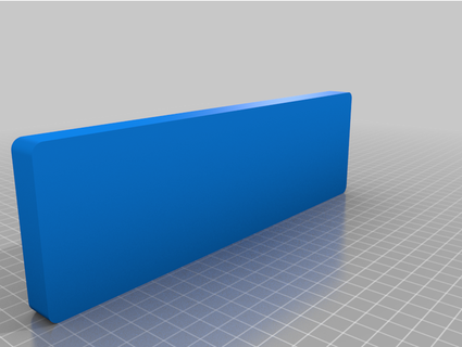 wingspan oceania egg token magnetic box skivvie 3d print model - Mito3D