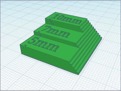 measurement tool gpapadakis 3d print model - Mito3D