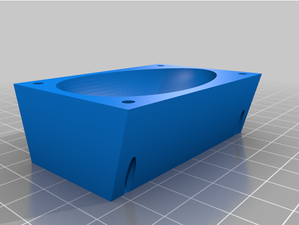 egg mold less material jackmcbrezel 3d print model - Mito3D