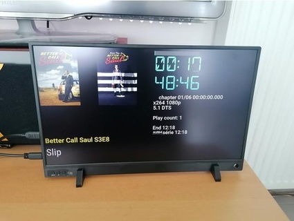 zeuslap external monitor stand nico108078 3d print model - Mito3D