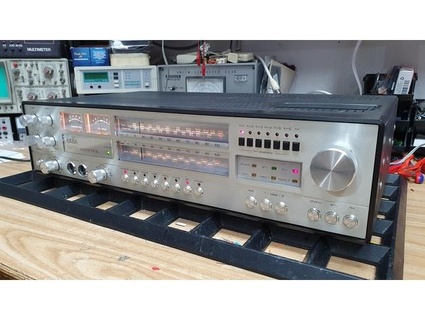 Saba Ritzel skalenantrieb 75011 057 00 sound maker 3d print model - Mito3D