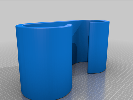 asiatico stile scorrere tavolo inteligente Bambola bjd 1 3 ardichan 3d print model - Mito3D