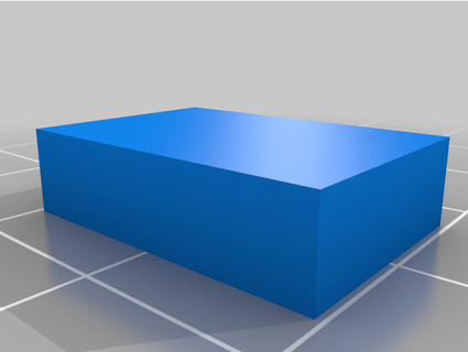 mjolnir remezclar encargarse fuerza pchanizzle 3d print model - Mito3D