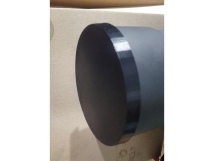 yukon 25 100 visor ocular Principal lente cobrir bainha desarmamento 3d print model - Mito3D