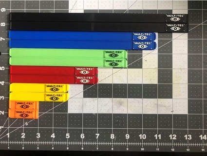 fww rulers jrdchemist 3d print model - Mito3D