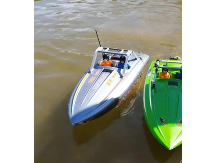 profesyonel tekne jet nehir rulo kafes narayan1986 3d print model - Mito3D