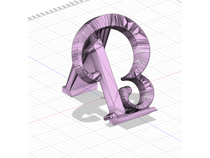 beechcraft teléfono soporte estante grafjonasthy 3d print model - Mito3D