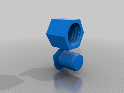 new software koby3417 3d print model - Mito3D