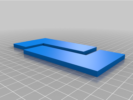 uygulama pla lehimleme kaynak fayans brysoncotton 3d print model - Mito3D
