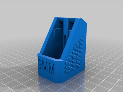 text adde divadonroda 3d print model - Mito3D