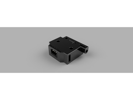 arvores filamento pausa detecção módulo modelo dps Projeto 3d print model - Mito3D