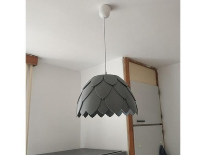 lamp shade marcus24 3d print model - Mito3D