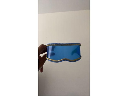 mani shades mani915 3d print model - Mito3D