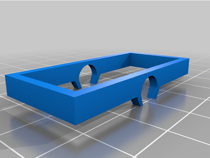 problematico completamente funzionale ruota assemblaggio swehugin 3d print model - Mito3D
