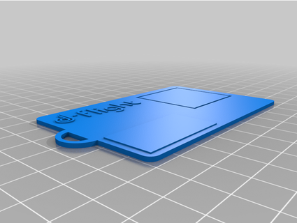 giuseppe lattuga xpeppe93 3d print model - Mito3D