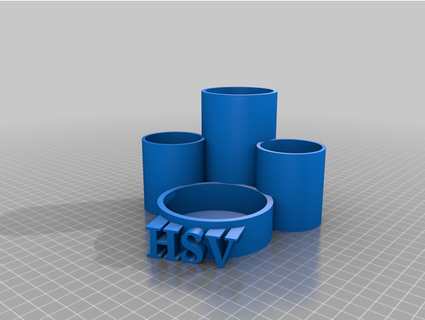 caja alfileres hsv reymopsi 3d print model - Mito3D