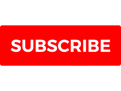 youtube subscribe button puzzleguy 3d print model - Mito3D