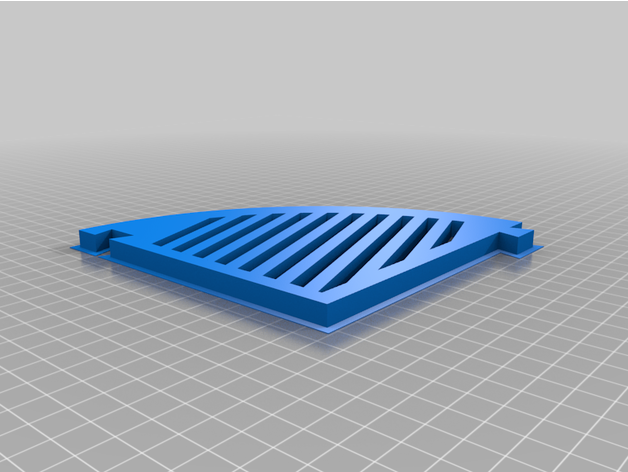 bathinov per dobson Newton 10 fab73 3D print model - Mito3D