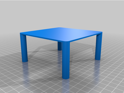 tools rack hobby chinaplayer dbgfpv 3d print model - Mito3D