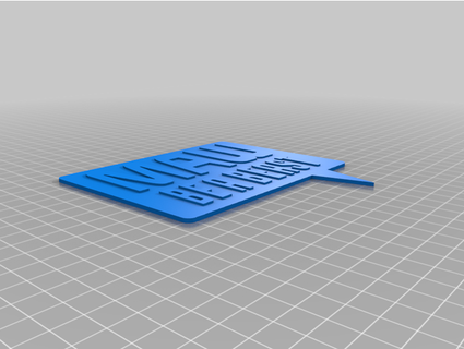 fauces energía placa danakaiggy 3d print model - Mito3D