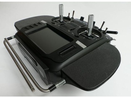 Radiomaster tx16s Hand ruht andreas 3d print model - Mito3D