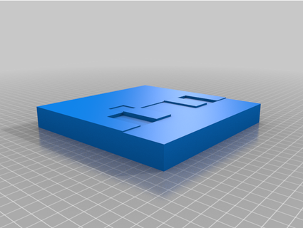Minecraft Skins Viomacher 3d print model - Mito3D